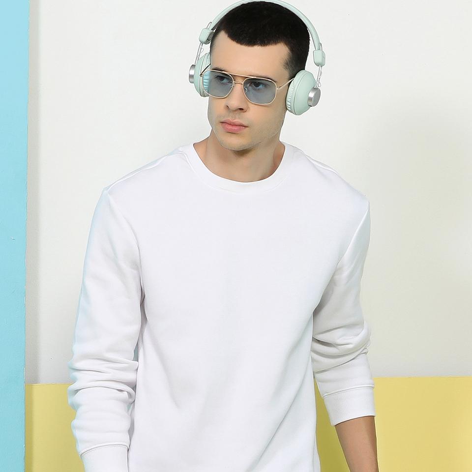 Square Sunglasses-Frame Square--SG Square Sunglasses-Frame Square--SG