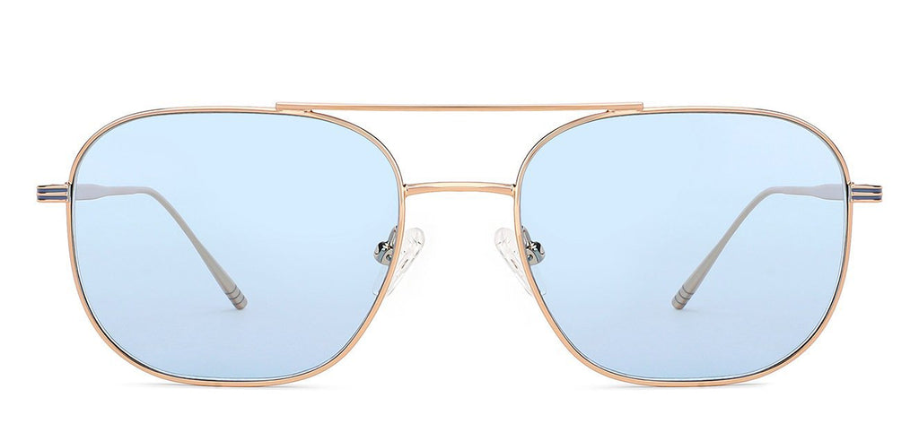 Square Sunglasses-Frame Square--SG Square Sunglasses-Frame Square--SG