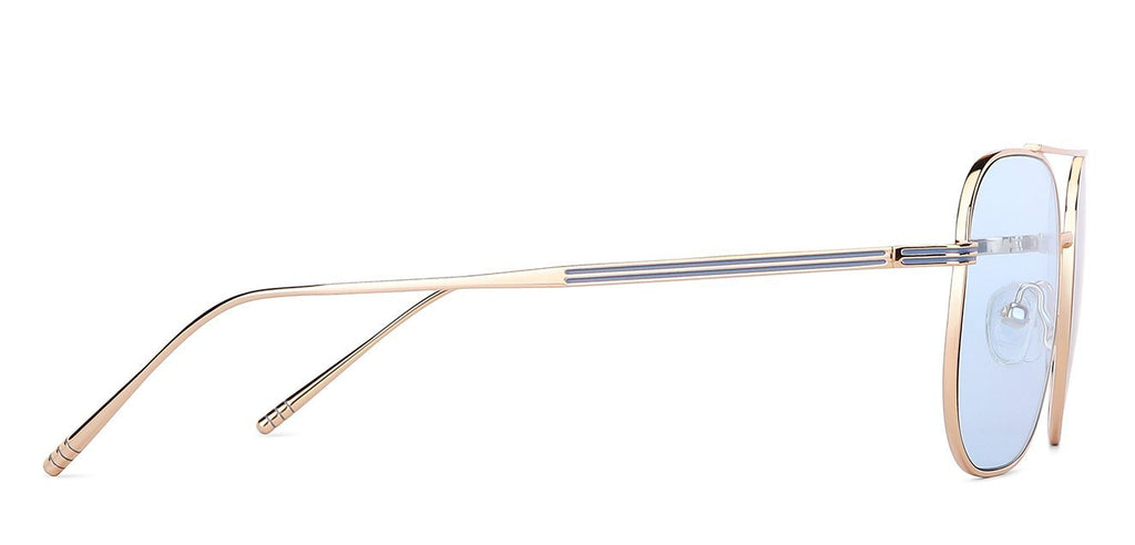 Square Sunglasses-Frame Square--SG Square Sunglasses-Frame Square--SG