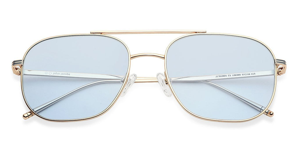 Square Sunglasses-Frame Square--SG Square Sunglasses-Frame Square--SG