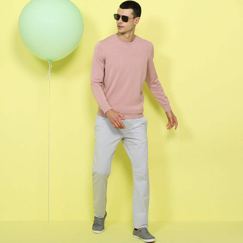 Square Sunglasses-Frame Square--SG Square Sunglasses-Frame Square--SG