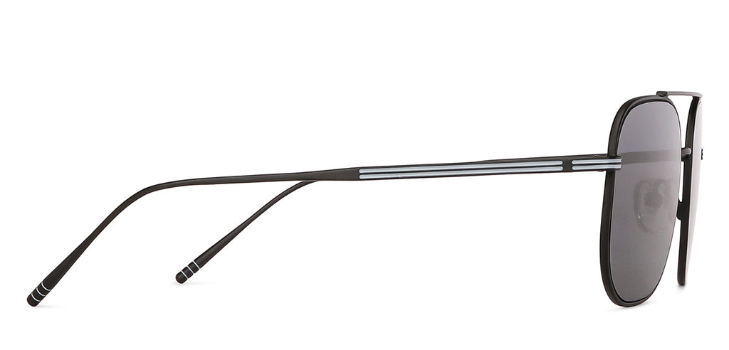 Square Sunglasses-Frame Square--SG Square Sunglasses-Frame Square--SG