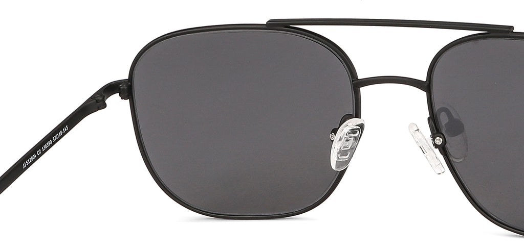 Square Sunglasses-Frame Square--SG Square Sunglasses-Frame Square--SG