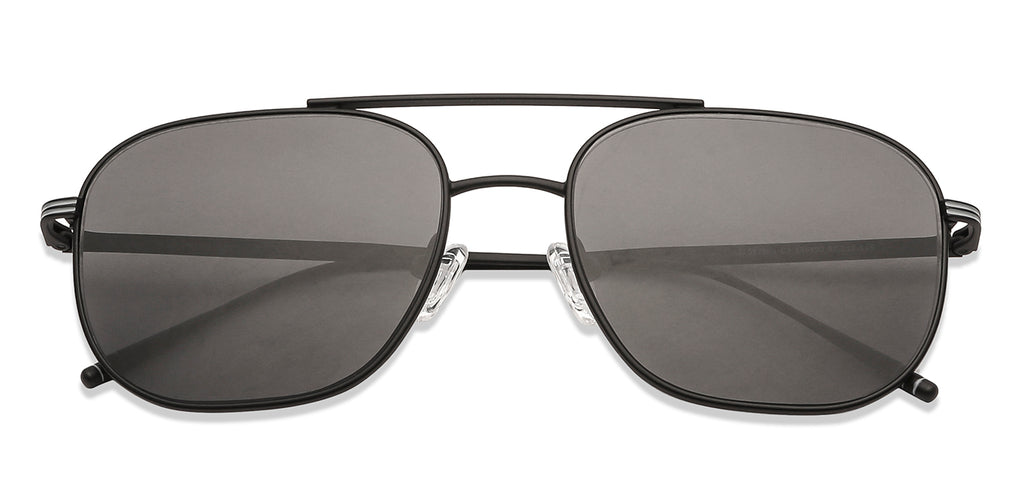 Square Sunglasses-Frame Square--SG Square Sunglasses-Frame Square--SG