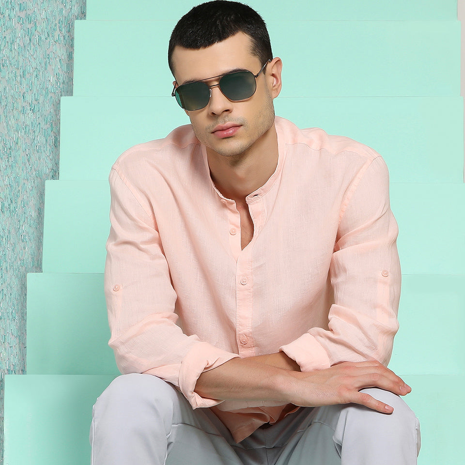 Square Sunglasses-Frame Square--SG Square Sunglasses-Frame Square--SG