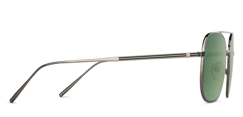 Square Sunglasses-Frame Square--SG Square Sunglasses-Frame Square--SG