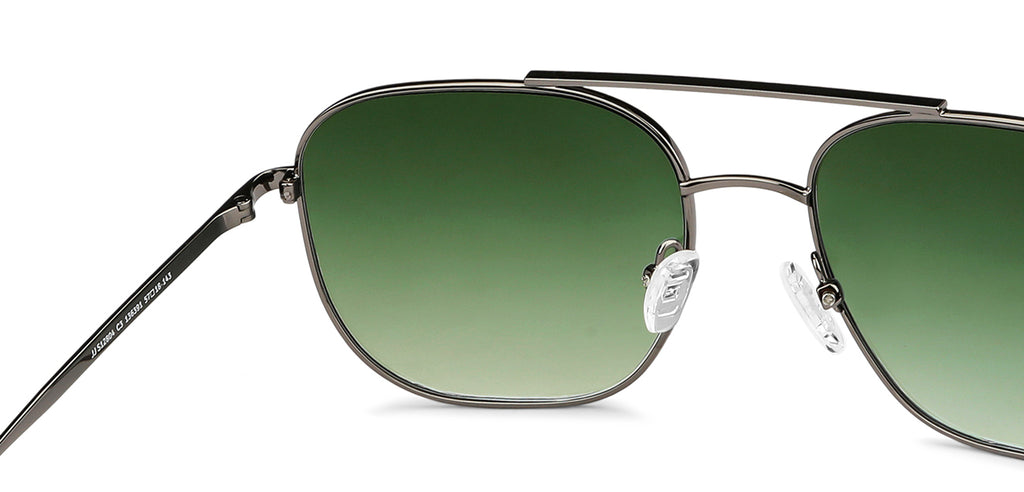 Square Sunglasses-Frame Square--SG Square Sunglasses-Frame Square--SG