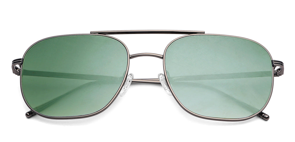 Square Sunglasses-Frame Square--SG Square Sunglasses-Frame Square--SG