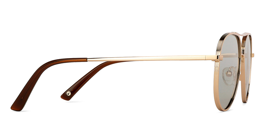 -Frame Aviator--SG -Frame Aviator--SG