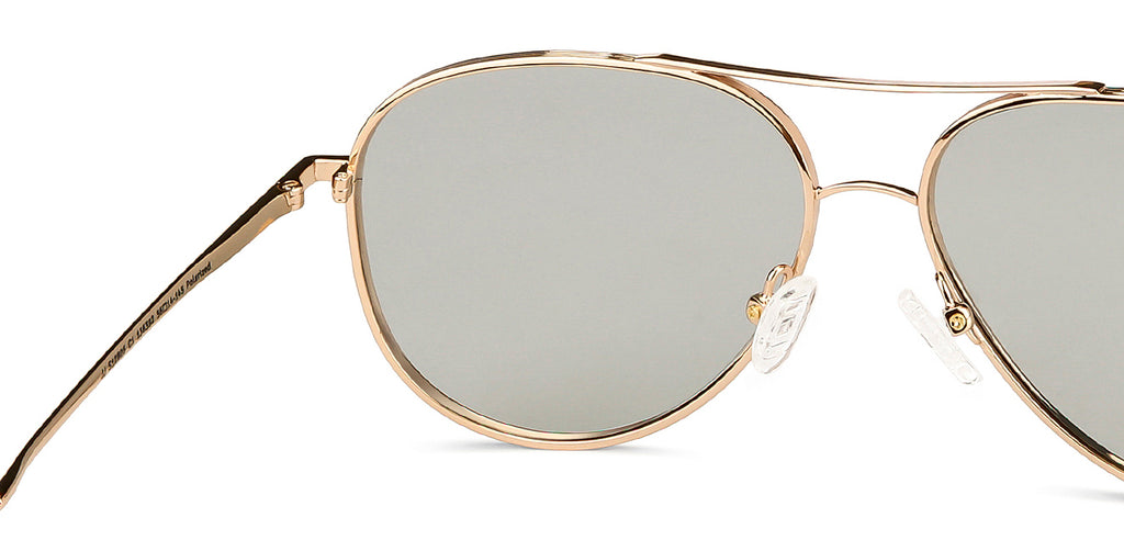-Frame Aviator--SG -Frame Aviator--SG