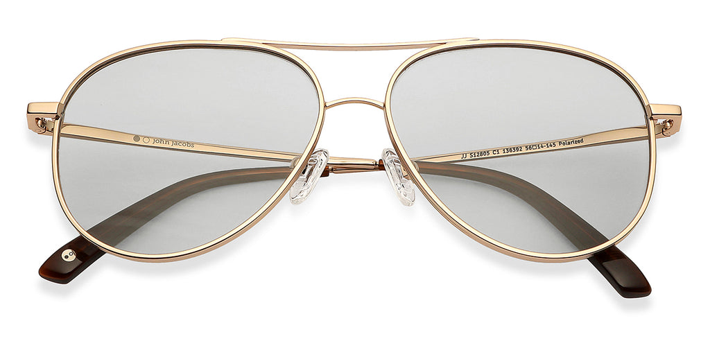 -Frame Aviator--SG -Frame Aviator--SG