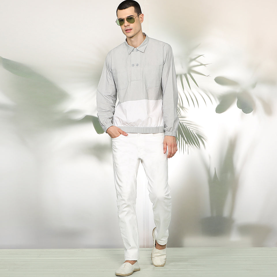 Aviator Sunglasses-Frame Aviator--SG Aviator Sunglasses-Frame Aviator--SG