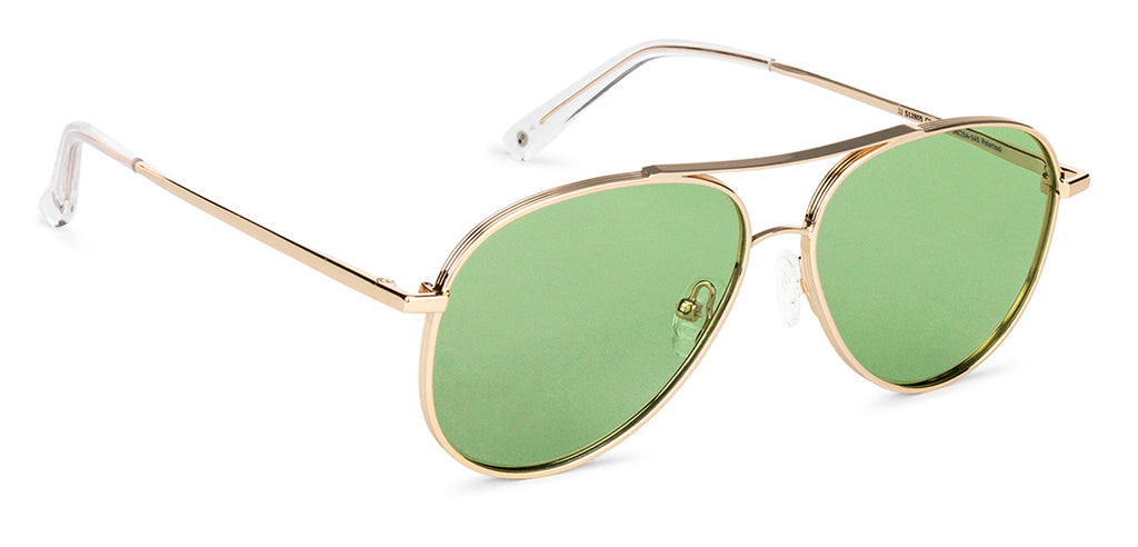 Aviator Sunglasses-Frame Aviator--SG Aviator Sunglasses-Frame Aviator--SG