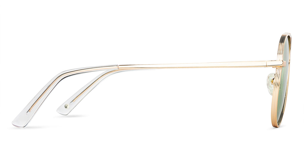 Aviator Sunglasses-Frame Aviator--SG Aviator Sunglasses-Frame Aviator--SG