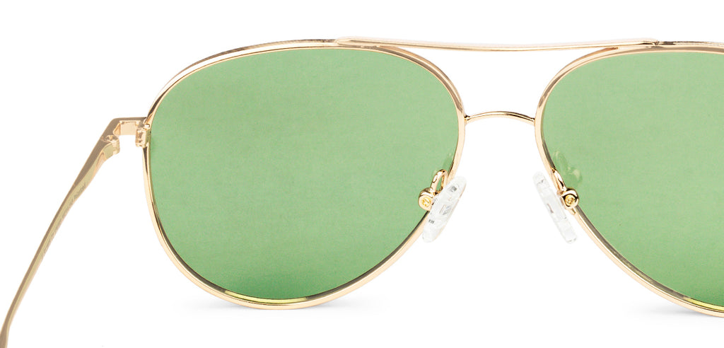 Aviator Sunglasses-Frame Aviator--SG Aviator Sunglasses-Frame Aviator--SG