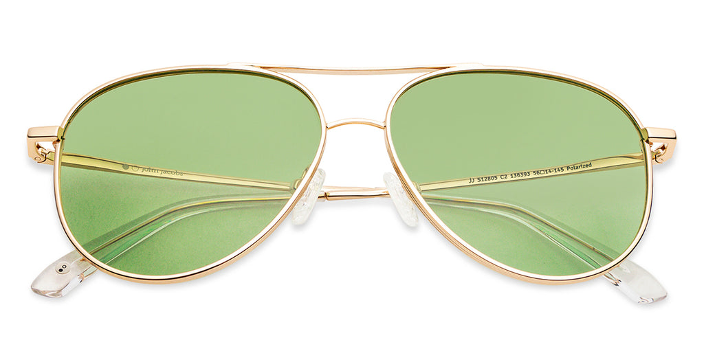 Aviator Sunglasses-Frame Aviator--SG Aviator Sunglasses-Frame Aviator--SG