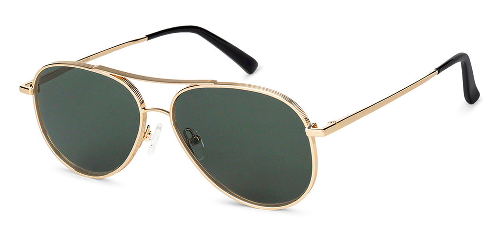 -Frame Aviator--SG -Frame Aviator--SG