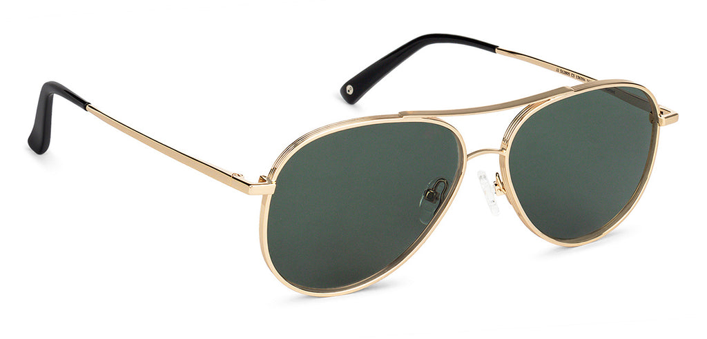 -Frame Aviator--SG -Frame Aviator--SG