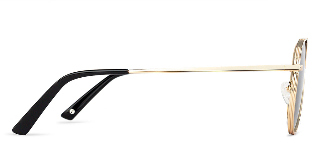 -Frame Aviator--SG -Frame Aviator--SG