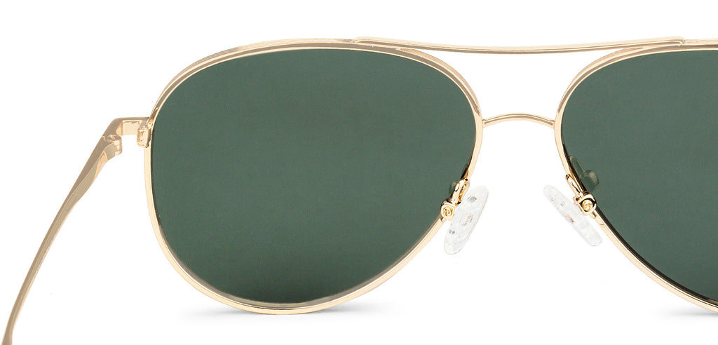 -Frame Aviator--SG -Frame Aviator--SG