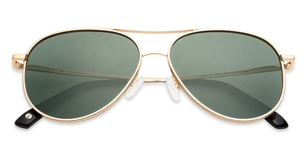 -Frame Aviator--SG -Frame Aviator--SG