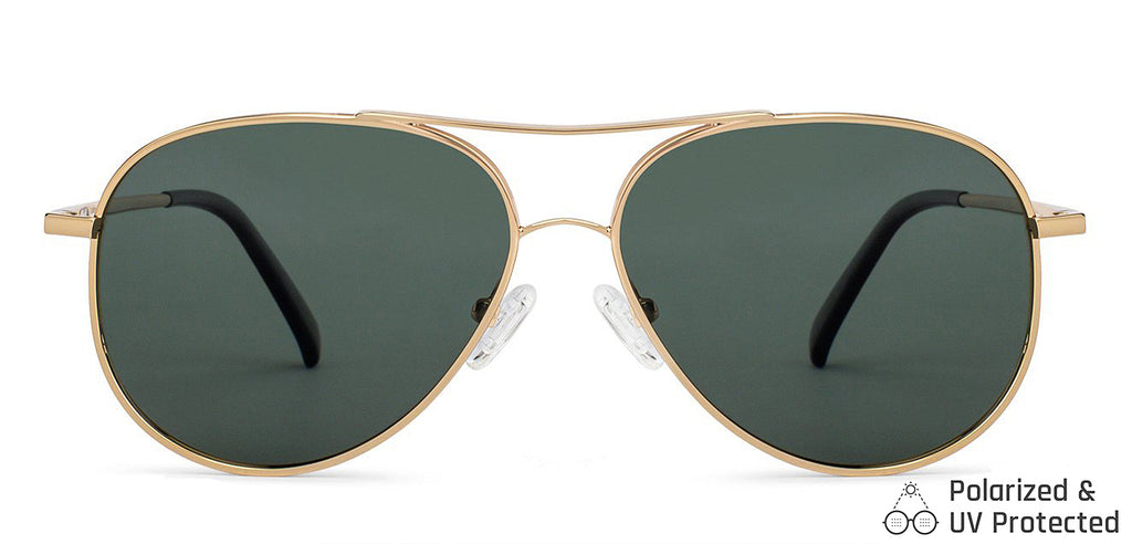 -Frame Aviator--SG -Frame Aviator--SG