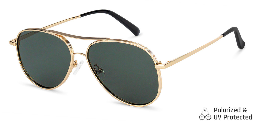 -Frame Aviator--SG -Frame Aviator--SG