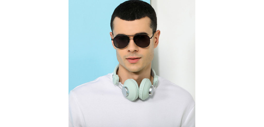 -Frame Aviator--SG -Frame Aviator--SG