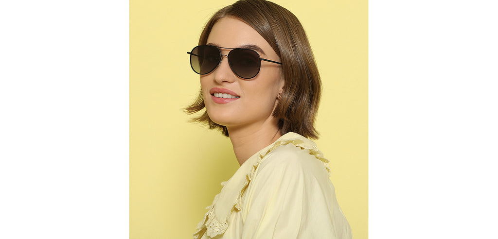 -Frame Aviator--SG -Frame Aviator--SG
