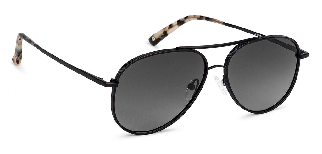 -Frame Aviator--SG -Frame Aviator--SG