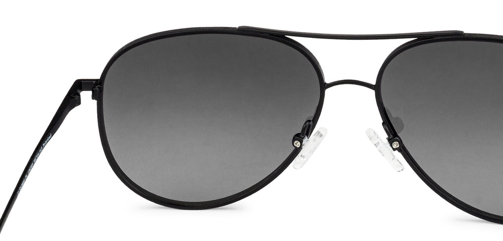 -Frame Aviator--SG -Frame Aviator--SG