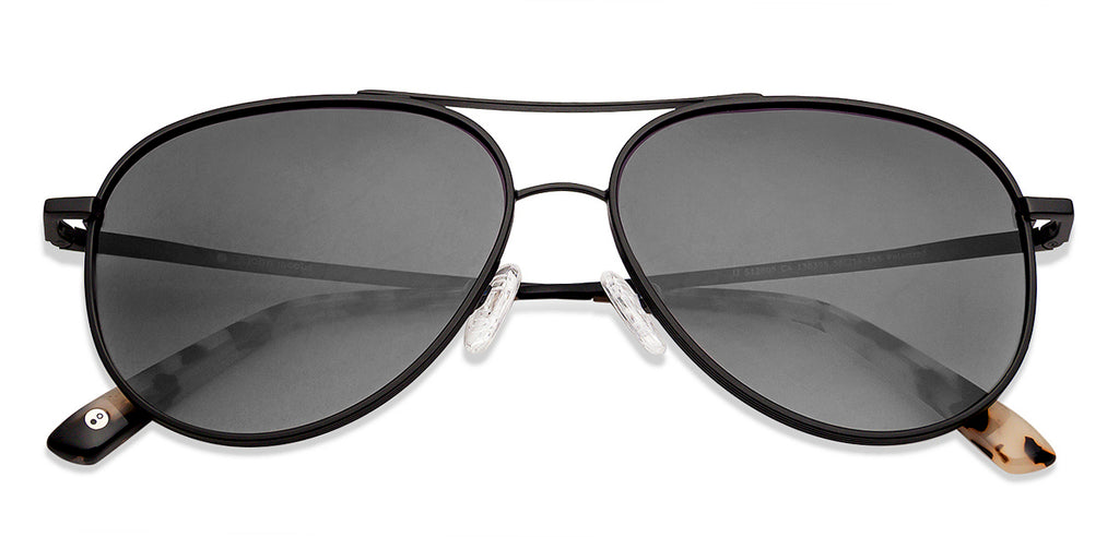 -Frame Aviator--SG -Frame Aviator--SG
