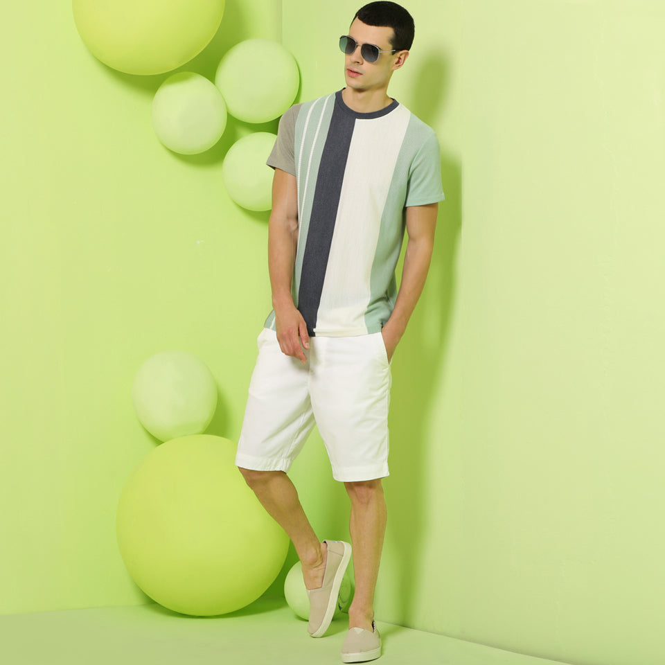 Sunglasses-Frame Hexagonal--SG Sunglasses-Frame Hexagonal--SG