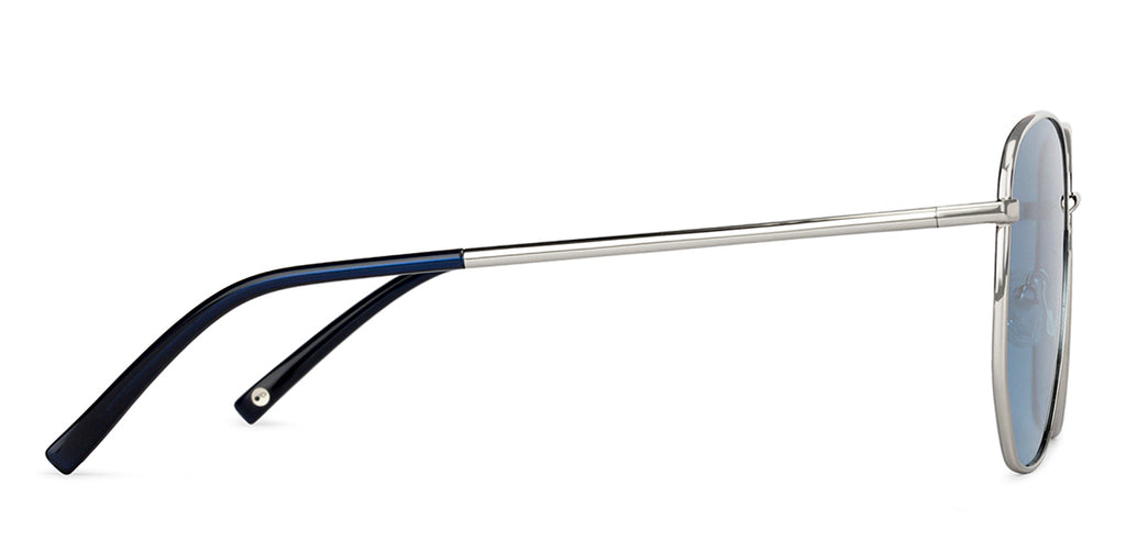 Sunglasses-Frame Hexagonal--SG Sunglasses-Frame Hexagonal--SG