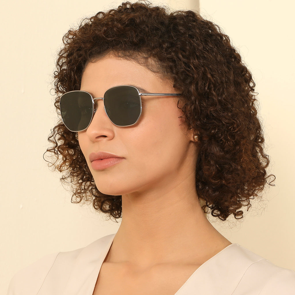 -Frame Hexagonal--SG -Frame Hexagonal--SG