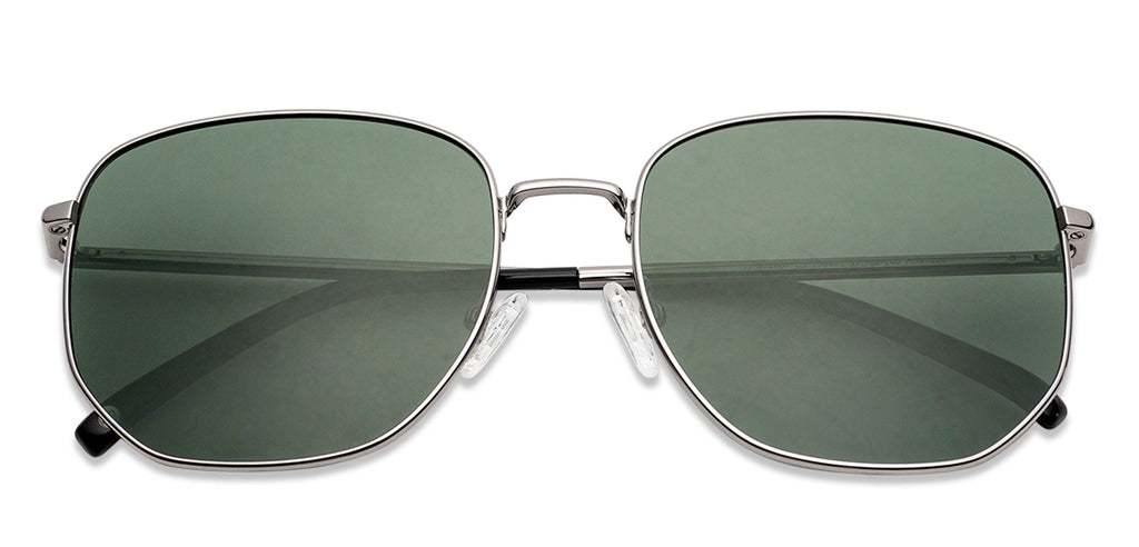 -Frame Hexagonal--SG -Frame Hexagonal--SG