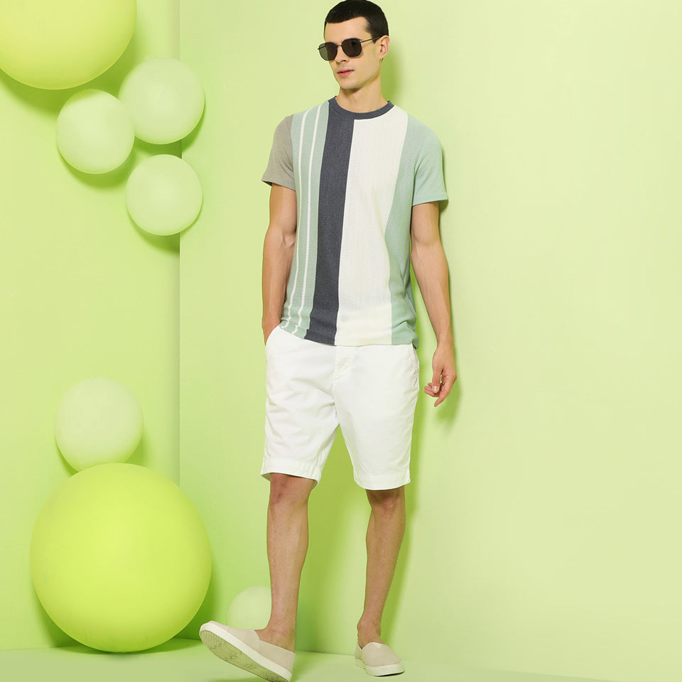 John Jacobs Sunglasses-Frame Hexagonal--SG John Jacobs Sunglasses-Frame Hexagonal--SG