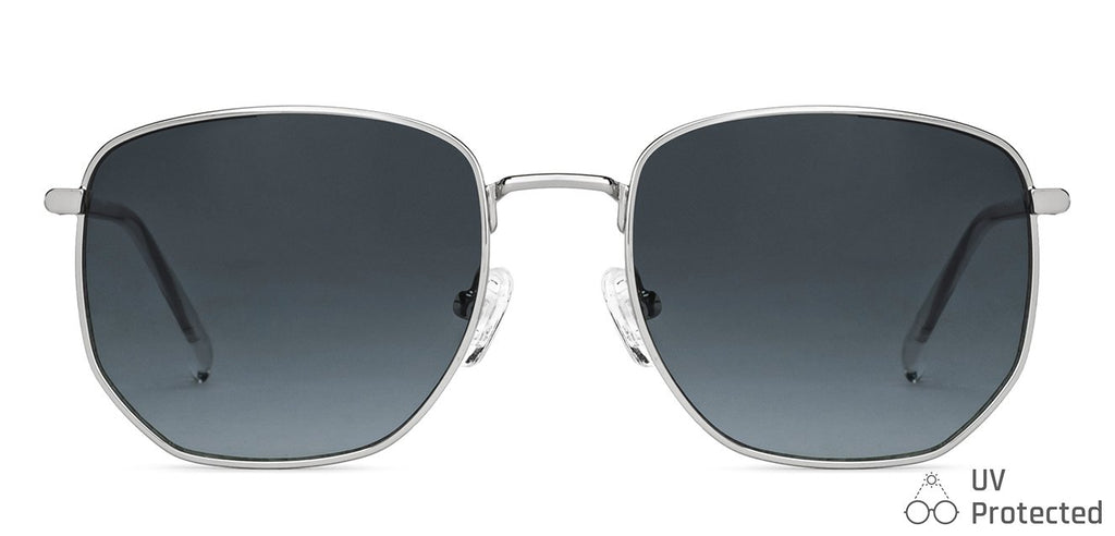 -Frame Hexagonal--SG -Frame Hexagonal--SG