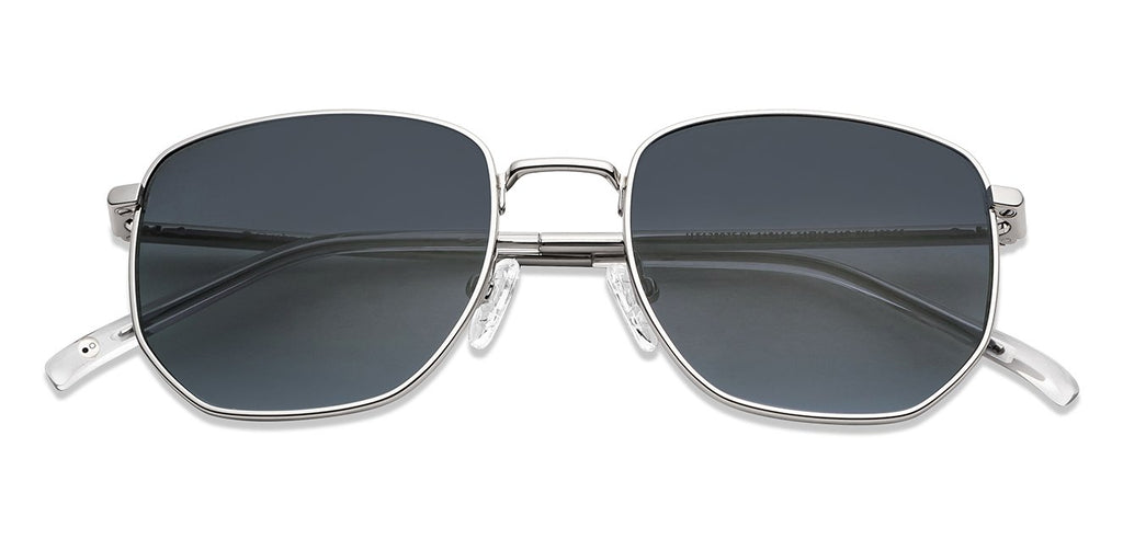 -Frame Hexagonal--SG -Frame Hexagonal--SG