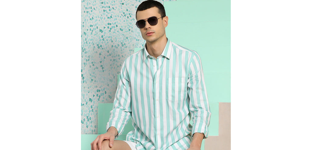 Square Sunglasses-Frame Square--SG Square Sunglasses-Frame Square--SG