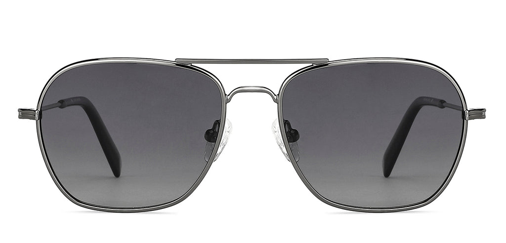 Square Sunglasses-Frame Square--SG Square Sunglasses-Frame Square--SG