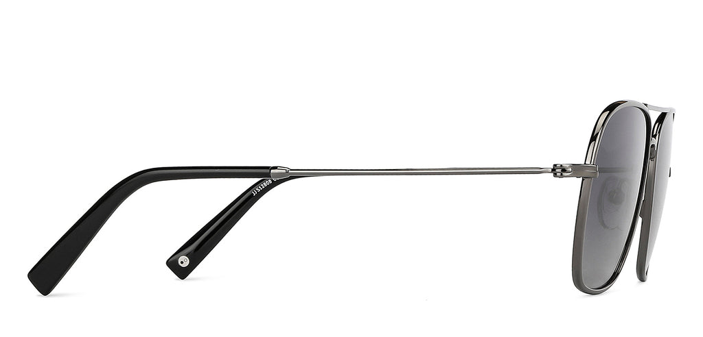 Square Sunglasses-Frame Square--SG Square Sunglasses-Frame Square--SG