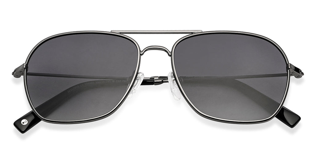 Square Sunglasses-Frame Square--SG Square Sunglasses-Frame Square--SG