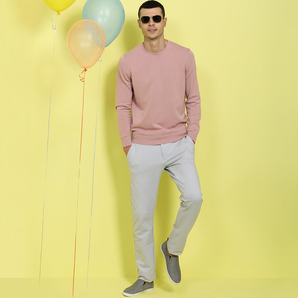 John Jacobs Sunglasses-Frame Square--SG John Jacobs Sunglasses-Frame Square--SG