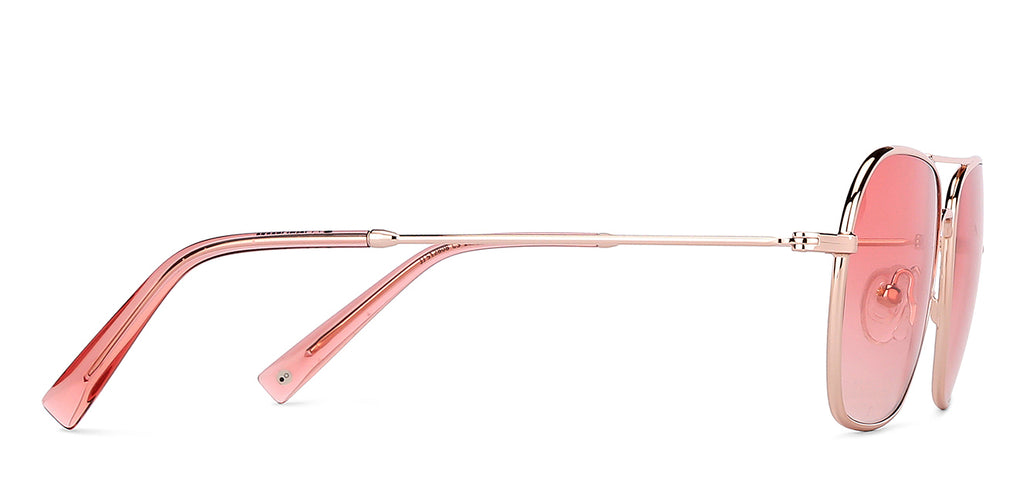 Square Sunglasses-Frame Square--SG Square Sunglasses-Frame Square--SG