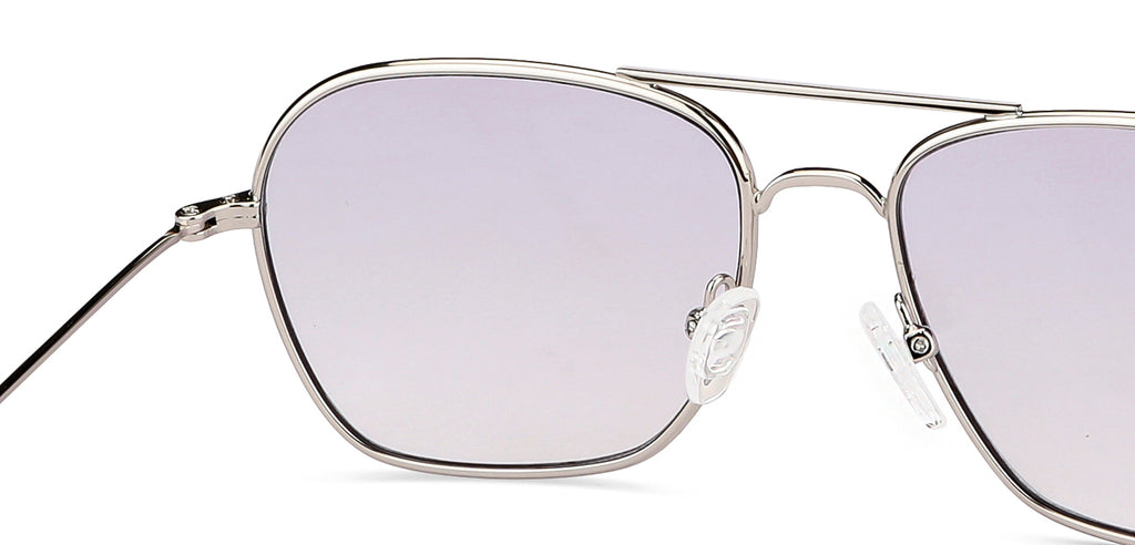 -Frame Square--SG -Frame Square--SG