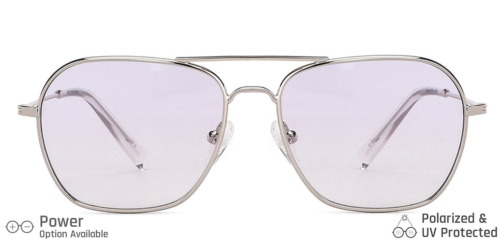 -Frame Square--SG -Frame Square--SG