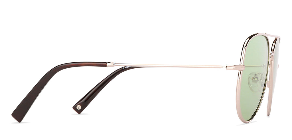-Frame Aviator--SG -Frame Aviator--SG