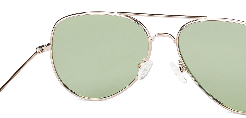 -Frame Aviator--SG -Frame Aviator--SG