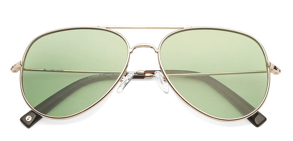 -Frame Aviator--SG -Frame Aviator--SG